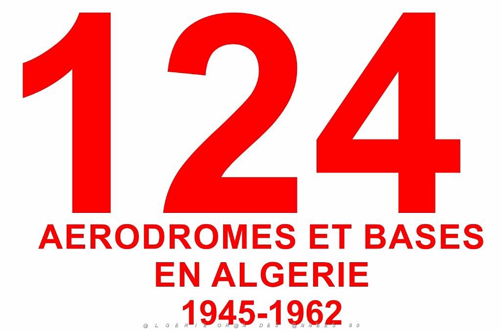 124-AERODROMES-ET-BASES-1945-1962-1-SETIOF ARNAT ALAT 101 (0).jpg